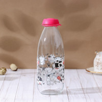     Herevin , 1 , 8,5x24,5 