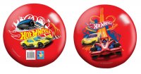     Hot Wheels, 15 , 50 ,   