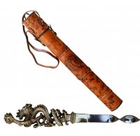 ����� � ��������� �� ����������� �����, ������� �� ������ (������) 