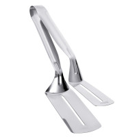   Regent Linea Presto, 27 