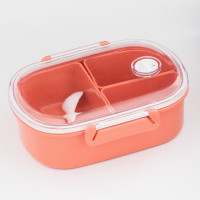 - "" , 640 , 18.5  14  6.3 