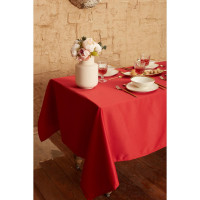  "" Cozy 150*110 +/-3, ., . 192 /2,   