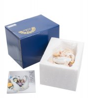 Cms-11/32  - (pavone)