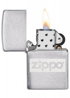   Zippo:  89   , /, 