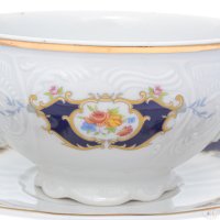    Bernadotte   360 (6 )