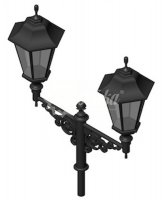 ������ ������� ������� - 2� �� ������������� 5,983 �