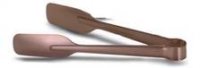 Щипцы сервировочные медные, Pinzas Luxe, Comas