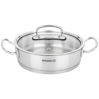   Korkmaz  ..  Proline 8 . 2/4/6,3/3,1 .1610/2012,5/2414/247