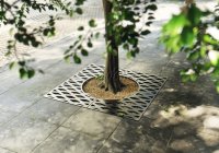 ������������ ������� (����������) ��������-1 ��������-1