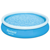   Fast Set, 366  76 ,  6 , 57273 Bestway