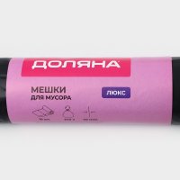     , 240 , 40 , 86x120, , 10 ,  