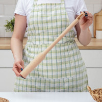 ��������������-�������� Adelica ���� �����, 50x4 ��, ���