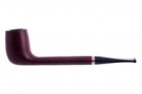  Gasparini Canadese, Rosso