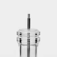    Magistro Glace, 18.5 , 75 ,  , , 