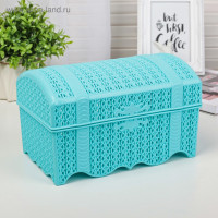      , 24x14x14 ,  