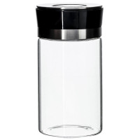    Hausmann Cosmic, , 990 