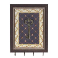 ��������, L22 W3 H30 ��