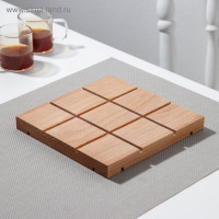   , , , 16x16x1,5 