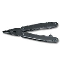  Victorinox Swisstool Spirit Mxbs, 105 , 24 , ,  