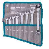 �� ����� ������ ��������������� 8 ��, 8-19 ��,  �������� Stels