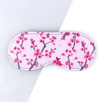 ����� ��� ��� �������, 19.3 � 9.5 ��, ���� �������