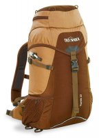     Topaja 23