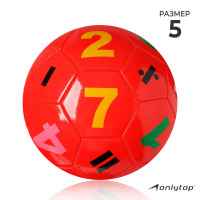   Onlytop,  , 32 , . 5, Pvc,  