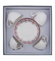 Jk- 03    4 .  (pavone)