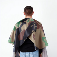 ������� ��������������, � �������, ����