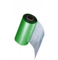   , 25 , 16  Dewal 02-25-green