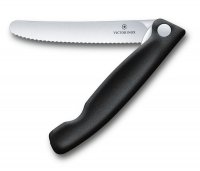    Victorinox Swissclassic, ,  11   