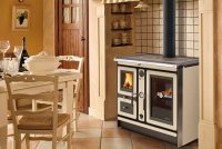  La Nordica Termosovrana D.S.A : ,   
