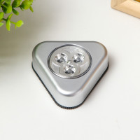 - "" 3led, 3  6,56,52,5  Risalux