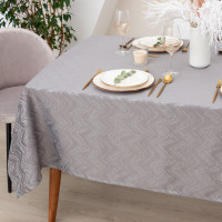   "Lines" ., 142*180 +/-3 , 115 10 ,100% /