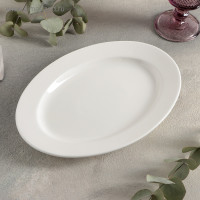   Ariane Prime, 26182,5 ,  