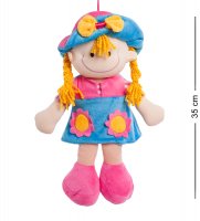 Lj-02    Lovely Joy