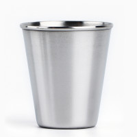 ,    real Man, 4   70 