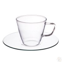    Classic Presso Simax 80  (4 )