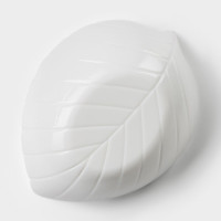  Avvir , 700 , 22x17x8 , 