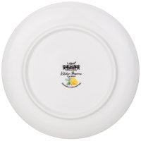    Lefard Kitchen Passions 2 . 16*1,5 