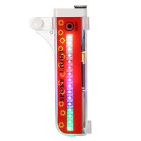 Led-02  Led      32   32 