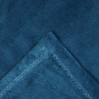 ���� �������, 150 200 ��, �����-����, ����-�����