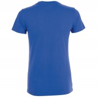   Regent Women, - (royal)