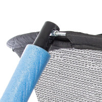 ����� ������� Green Glade, 8-�������, 3 �����, 3 ������