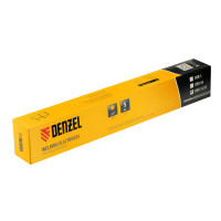  Der-13/55, . 4 , 5 ,   Denzel