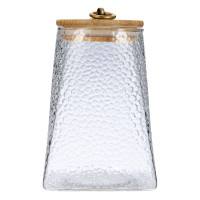   Regent Linea Ciottolo,  , 750 