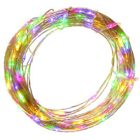  (200 ), L2050 W0,2 H0,2 