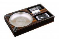  Colibri Windsor  3 , 