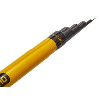 ������� ����������� ��� ����� Team Salmo T Pole, ���� 2-12 �.,  ����� 7 �.