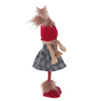   , L15 W8 H42/37,5 , 2.